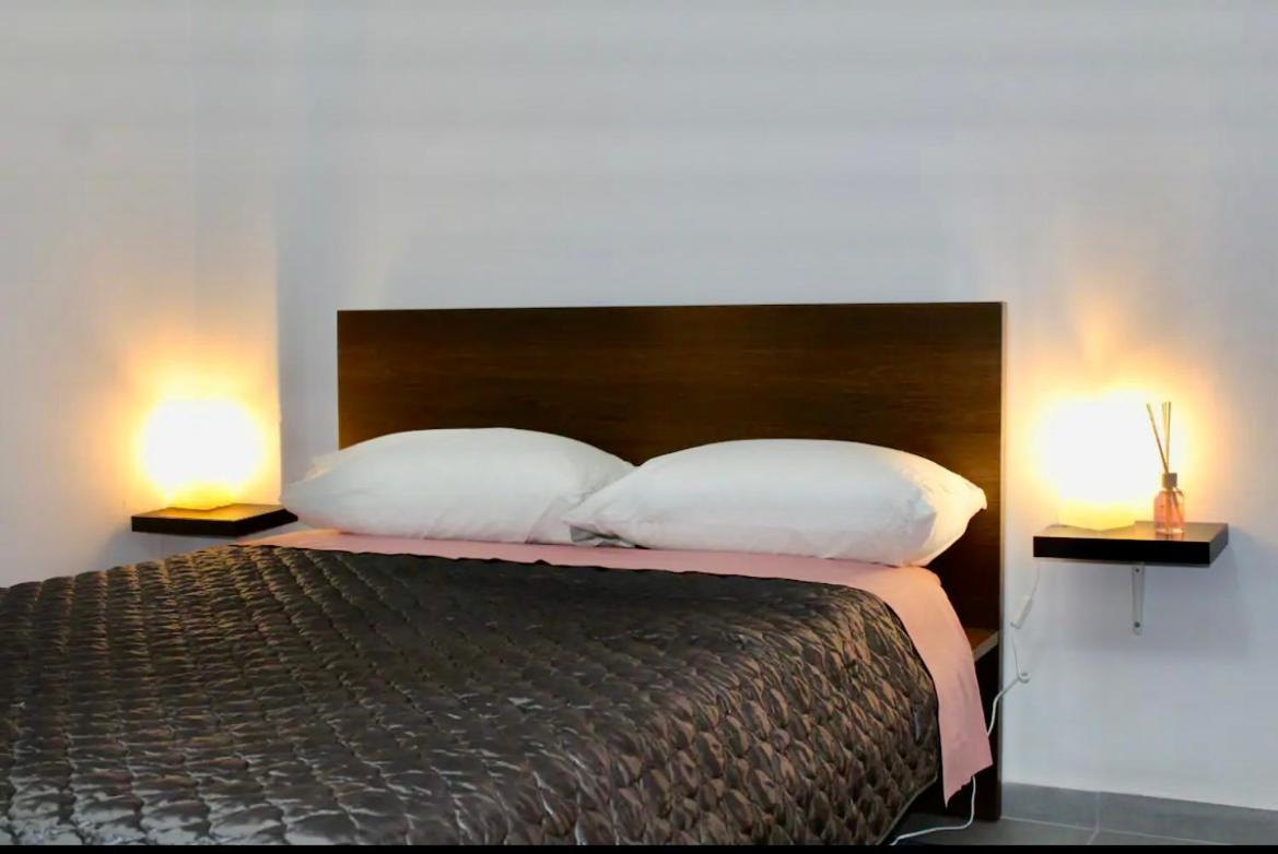 Cozy Apartment In Athens Center מראה חיצוני תמונה