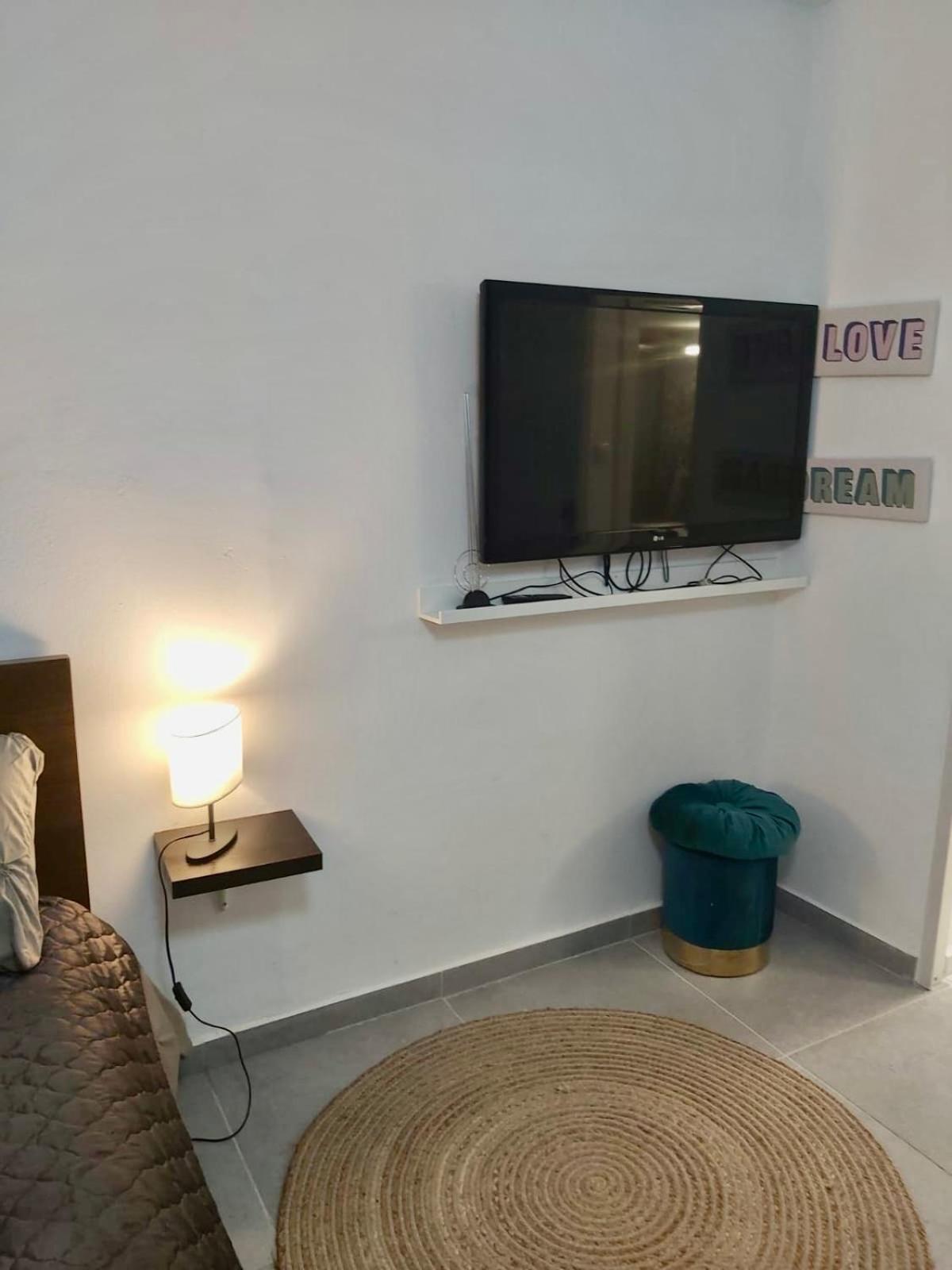 Cozy Apartment In Athens Center מראה חיצוני תמונה
